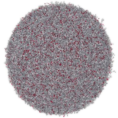 Torginol® | Crystal